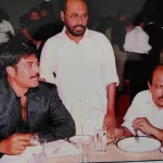 2008-ktm-mammooty