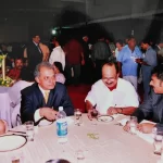 2008-ktm-mammooty-with-jose-dominic