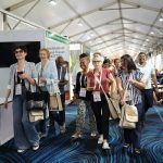 2024_gallery_ktm (13)