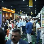 2024_gallery_ktm (14)