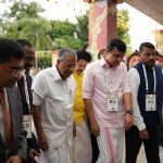 2024_gallery_ktm (15)