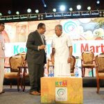 2024_gallery_ktm (16)