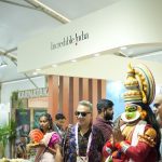 2024_gallery_ktm (2)