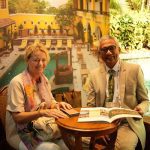 2024_gallery_ktm (5)