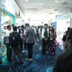 2024_gallery_ktm (7)