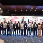 2024_gallery_ktm (9)