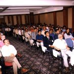 Kerala Travel Mart 2000