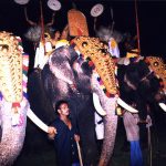 Kerala Travel Mart 2000