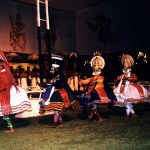 Kathakali Group