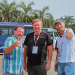 international-buyers-ktm-2018