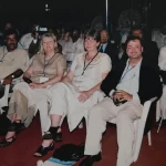 kerala-travelmart-program-2004