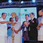 Kerala Travel Mart 2016