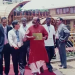 ktm-2016-thomas-isac