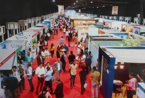 KTM 2026 Registrations Open for Buyers & Media