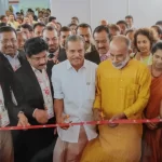 ktm-2018-ribbon-cutting