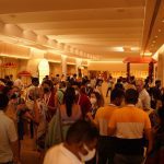 Kerala Travel Mart 2022