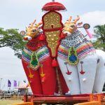 Kerala Travel Mart 2010