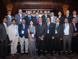 Kerala Travel Mart 2014