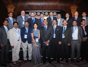 Kerala Travel Mart 2014