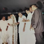 Kerala Travel Mart 2004