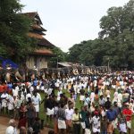 aanayoottu_vadakumnathan_temple_1_333