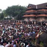 aanayoottu_vadakumnathan_temple_2_334