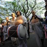 cochin_carnival_2_249