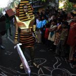 cochin_carnival_3_365