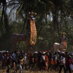 machattu_mamangam_1_384