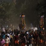 machattu_mamangam_2_385