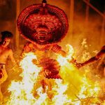 theyyam2