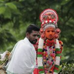 theyyam_1_477