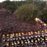 thrissur_pooram_1_328