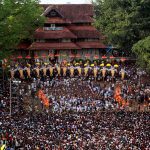 thrissur_pooram_1_685