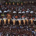thrissur_pooram_2_329