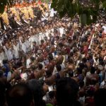 thrissur_pooram_3_687