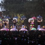 thrissur_pooram_5_689