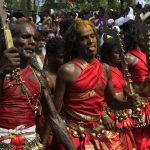 velichappadu_kodungalloor_bharani_1_375